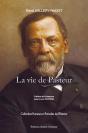 La Vie De Pasteur - Preview