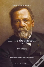 La Vie De Pasteur