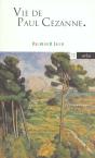 La Vie De Paul Cezanne - Preview