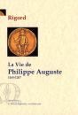 La Vie De Philippe Auguste (1165-1207) - Preview