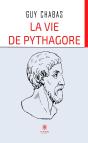 La Vie De Pythagore - Preview