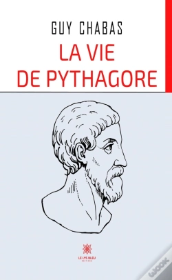 Capa do artigo La Vie De Pythagore