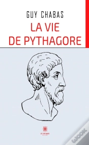 Capa do artigo La Vie De Pythagore