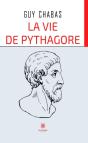 La Vie De Pythagore - Preview