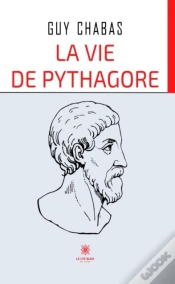 Capa do artigo La Vie De Pythagore