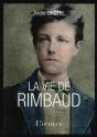 La Vie De Rimbaud - Preview