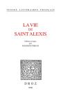La Vie De Saint Alexis - Preview