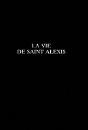 La Vie De Saint Alexis - Preview