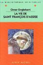 La Vie De Saint Francois D'Assise - Preview