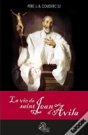 Capa do artigo La Vie De Saint Jean D