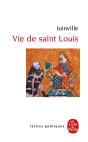 La Vie De Saint Louis - Preview
