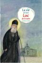 La Vie De Saint Luc De Simferopol Racontée Aux Enfants - Preview