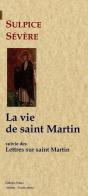 La Vie De Saint Martin - Preview