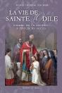 La Vie De Sainte Odile Comme On L'A Racontee A Tra - Preview