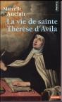 La Vie De Sainte Thérèse D'Avila - Preview