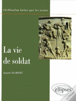 Capa do artigo La Vie De Soldat