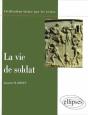 La Vie De Soldat - Preview