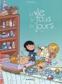 La Vie De Tous Les Jours Tome 2 - Preview