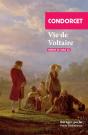 La Vie De Voltaire - Preview