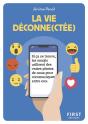 La Vie Déconne(Ctée) - Preview