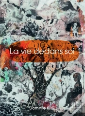 Capa do artigo La Vie Dedans Soi