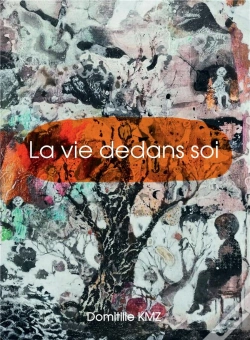 Capa do artigo La Vie Dedans Soi