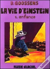 Capa do artigo La Vie D