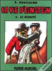 Capa do artigo La Vie D