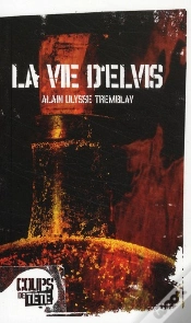 Capa do artigo La Vie D