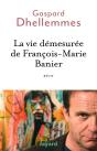 La Vie Demesurée De François-Marie Banier - Preview