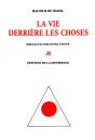 La Vie Derriere Les Choses - Preview