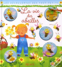 Capa do artigo La Vie Des Abeilles