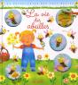 La Vie Des Abeilles - Preview