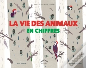 Capa do artigo La Vie Des Animaux En Chiffres