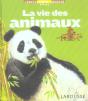 La Vie Des Animaux - Preview