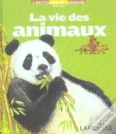 La Vie Des Animaux