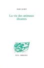 La Vie Des Animaux Illustres - Preview