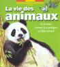 La Vie Des Animaux - Preview