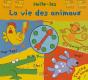 La Vie Des Animaux - Preview