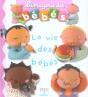 La Vie Des Bébés - Preview