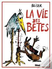 La Vie Des Bêtes