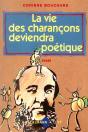 La Vie Des Charançons Deviendra Poétique - Preview