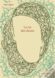 Capa do artigo La Vie Des Choses