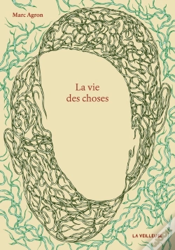 Capa do artigo La Vie Des Choses