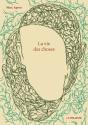 La Vie Des Choses - Preview