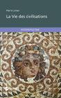 La Vie Des Civilisations - Preview