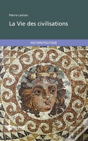 Capa do artigo La Vie Des Civilisations