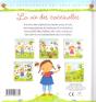 La Vie Des Coccinelles - Preview