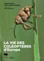 La Vie Des Coléoptères D'Europe - Preview