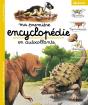 La Vie Des Dinosaures - Preview